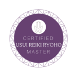 Certification Reiki Master Jolinda Cath