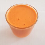 juice ebook